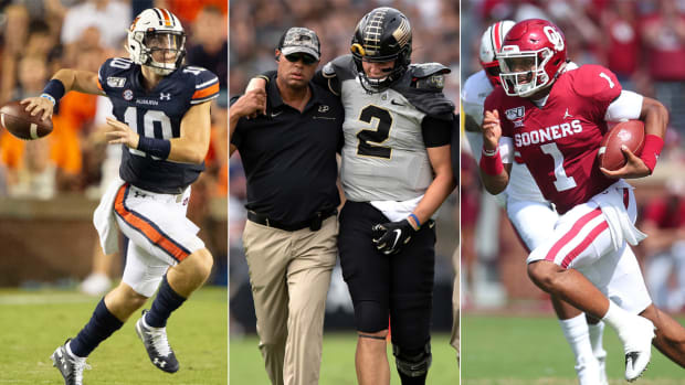 college-football-week-5-winners-losers